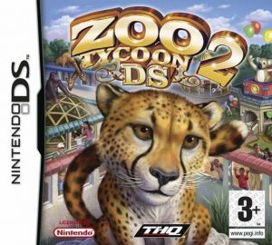 play original zoo tycoon mac emulator
